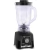 Liquidificador Arno Power Mix 700W Limpa Fácil Preto 127V - comprar online