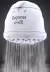 CHUVEIRO LINEA 3 TEMPERATURAS 5500W 220V ZAGONEL - comprar online