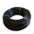 CABO DE COMANDO PP 2 X1.50 PRETO 50M - loja online