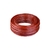 CABO 16.0 SOM PROFISSIONAL 25M PT