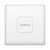 Access Point Intelbras Ap1350 Ac1350 Ac-S 4750192
