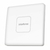 Access Point Intelbras Ap1350 Ac1350 Ac-S 4750192 - comprar online