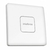 Access Point Intelbras Ap1350 Ac1350 Ac-S 4750192 na internet