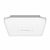 Access Point Intelbras Ap1350 Ac1350 Ac-S 4750192 - Comercial Ferreira Lima- Tudo para casa e construção Frete gratís para Todo paraná