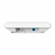 Access Point Intelbras Ap1350 Ac1350 Ac-S 4750192 - loja online