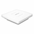 Imagem do Access Point Intelbras Ap1350 Ac1350 Ac-S 4750192