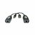 Adaptador Conversor Externo Flex Usb Cabo Rede Rj45 - Xc-Adp-42