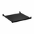 BANDEJA FIXA P/RACK BF1U 400MM 4770001 - Comercial Ferreira Lima- Tudo para casa e construção Frete gratís para Todo paraná