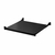 BANDEJA FIXA P/RACK BF1U 400MM 4770001 - comprar online
