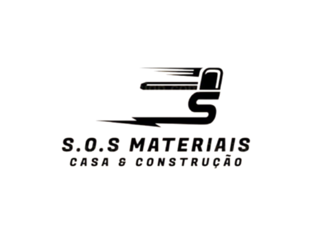 Comercial Ferreira Lima- Tudo para casa e construção Frete gratís para Todo paraná