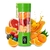 Portable Blender na internet