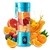 Portable Blender - comprar online