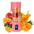 Portable Blender - loja online