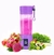 Portable Blender - DROPSHOP