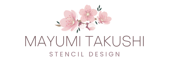 Mayumi Takushi