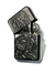 ISQUEIRO OGUM (Trilho do Trem) - comprar online