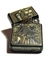ZIPPO TEMPLÁRIOS - Cruz de Ordem de Cristo na internet