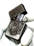 ISQUEIRO HARRY POTTER (Sonserina) - comprar online