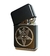 ISQUEIRO PENTAGRAMA (Bode de Mendes) - comprar online