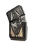 ISQUEIRO SKYRIM Elders Scroll V - comprar online