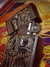 Imagem do ZIPPO TEMPLÁRIOS - Cruz de Ordem de Cristo