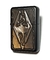 ISQUEIRO SKYRIM Elders Scroll V