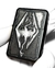 ISQUEIRO SKYRIM Elders Scroll V na internet
