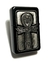 ISQUEIRO ANKH CRUZ EGÍPCIA - comprar online