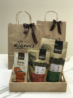KitCoffee Especial