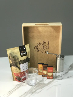 KitCoffee Especial 02