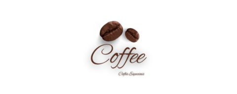 Coffee Cafés Especiais