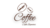 Imagem do banner rotativo Coffee Cafés Especiais
