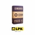 Cimento CP III F 32 50kg CSN