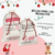 BOLSA PARA REGALITOS
