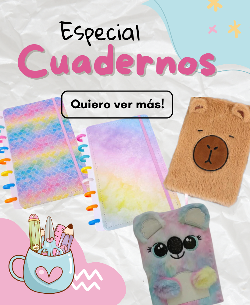 Carrusel 3