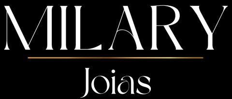 Milary Joias