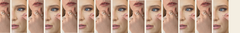 Banner da categoria ANÉIS