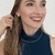 Choker Rígida Torcida - comprar online