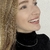 Colar de Bolinhas - loja online