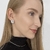 Choker Cartier Diamantada na internet
