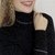 Mix: Choker de Bolinhas + Pulseira de Bolinhas na internet