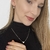Brinco Argola de Amor - loja online