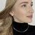 Mix: Choker Laura + Brinco Julia na internet