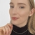 Choker Fio Torcido na internet