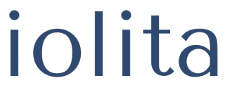 iolita | Jóias em Prata