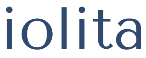iolita | Jóias em Prata