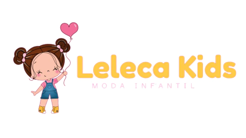 leleca kids