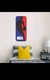 quadro NBA na internet
