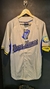 CASACA BEISBOL MAGALLANES