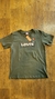 REMERA ALGODÓN LEVIS
